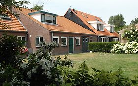 Het Neerland